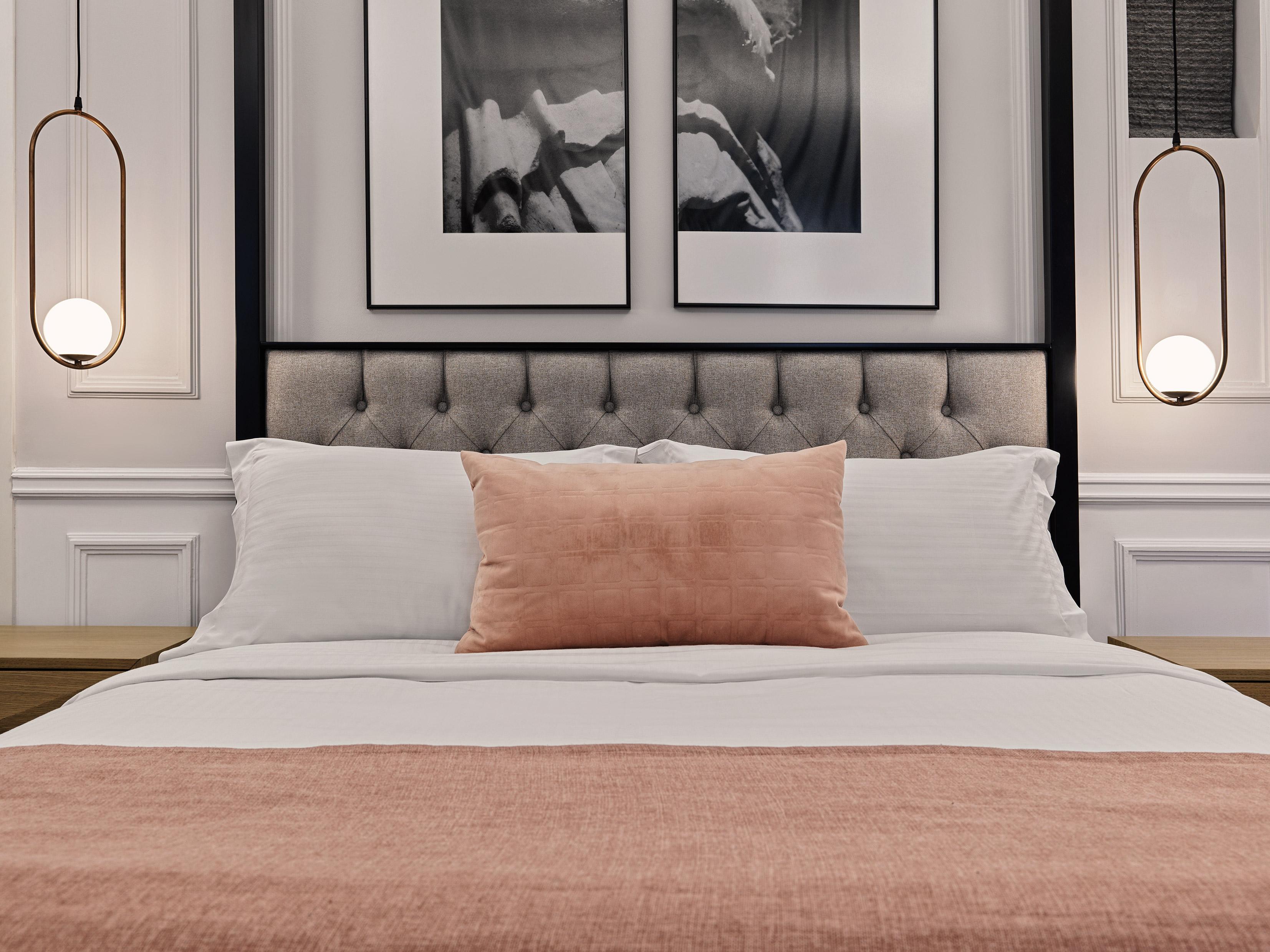 A77 Suites, Small Luxury Hotels Of The World Athens Exterior photo