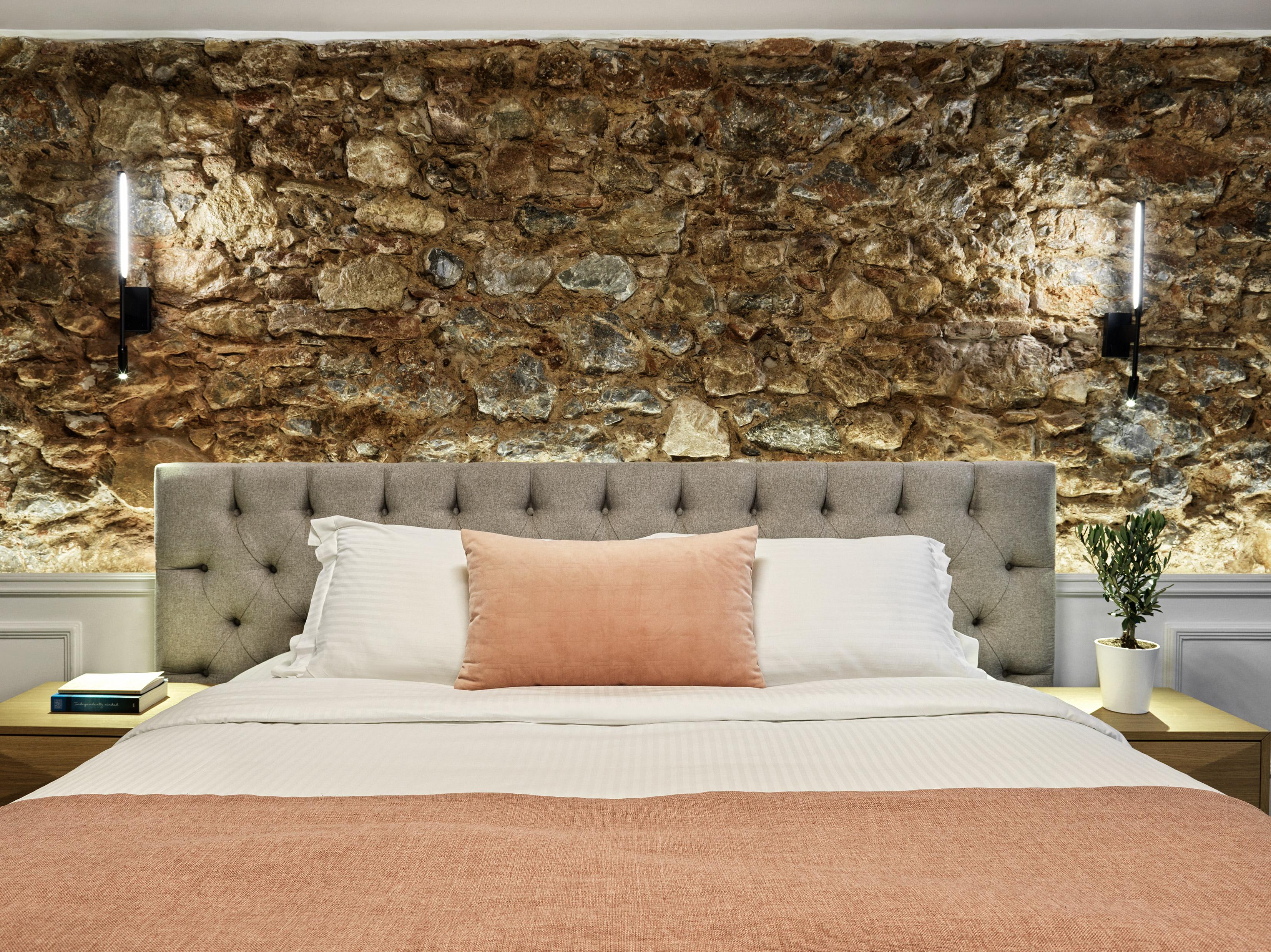 A77 Suites, Small Luxury Hotels Of The World Athens Exterior photo