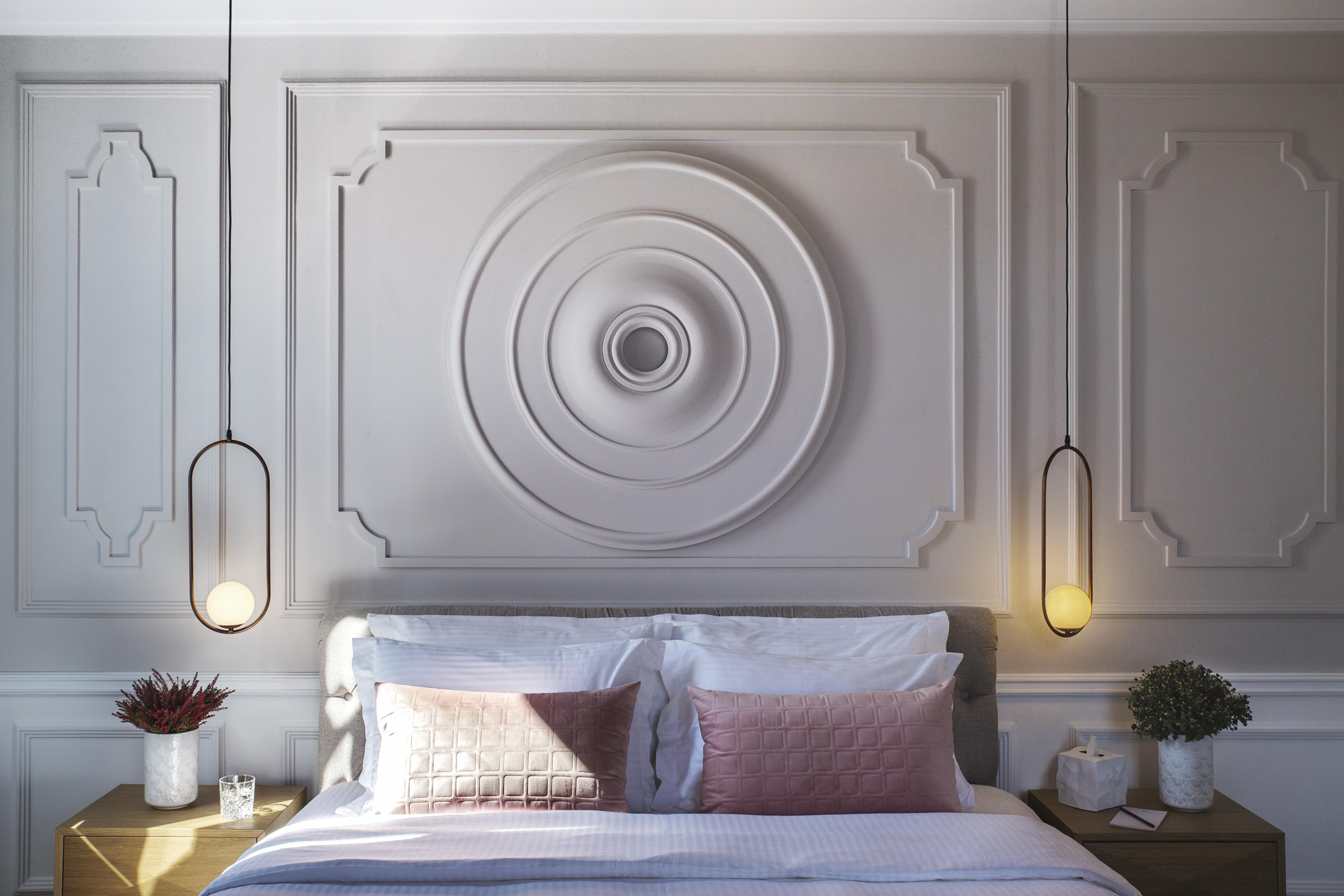 A77 Suites, Small Luxury Hotels Of The World Athens Exterior photo